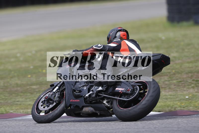 /28 25.07.2026  Speer Racing ADR/Rookies/300